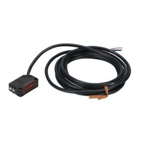 E3Z-LS61 2M BY OMS E3Z 9472F <strong>Diffuse</strong> <strong>Reflective</strong> <strong>Sensors</strong> - Product Image 1