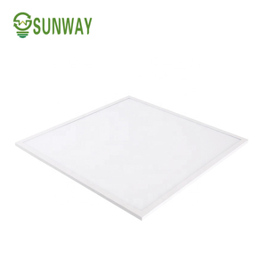2700K 3000K 4000K 6500K <strong>Led</strong> Panel 595*595 595*595mm 600x600mm 600x600 <strong>Led</strong> Ceiling Lamp 230v 240V 110V - Product Image 3