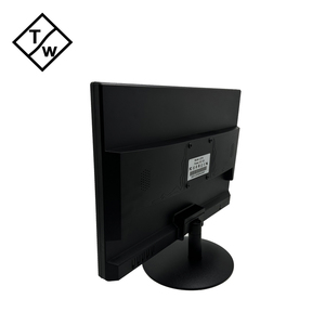 Monitor LED de 15/17/19/20 pulgadas, pantalla LCD de ordenador de 1440x900 75HZ para uso estudiantil y de oficina - Product Image 3