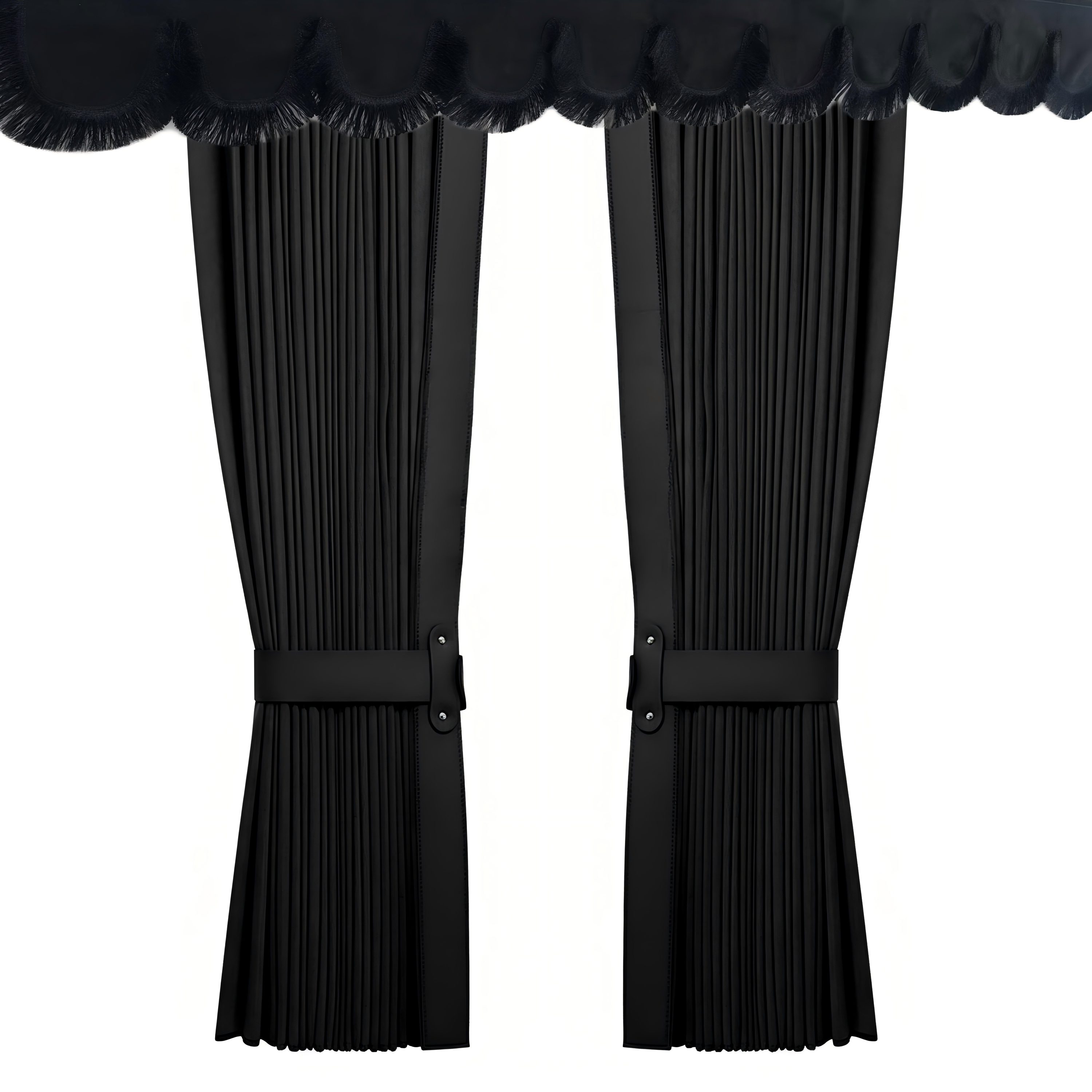 negro-1
