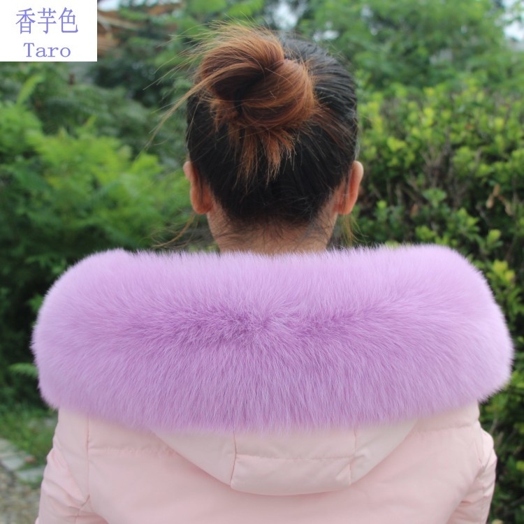 Light Purple