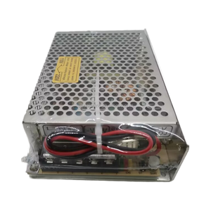 60W SMPS通用电压SC-60W 12V 5A UPS充电器功能发光二极管开关电源SC-60-12 - Product Image 4