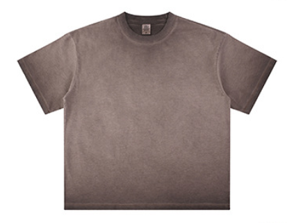 Coffee Brown