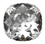Crystal