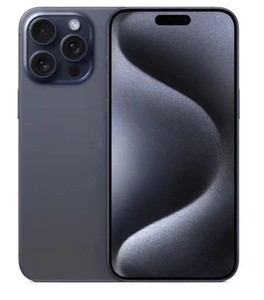 <strong>Best</strong> <strong>Price</strong> <strong>on</strong> Used Original Unlock 13 Mini Pro 4G 5G Smart Mobile Phone US Version with CDMA and LTE Cellular - Product Image 3
