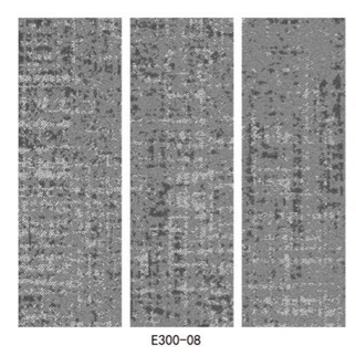 E300-08