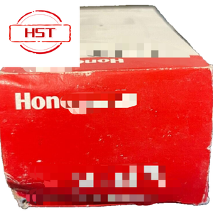 ตัวกรอง PLC 2ของแท้สำหรับ Hrf-r2ทรูอะไหล่ประเภท R Hpa100 - Product Image 1