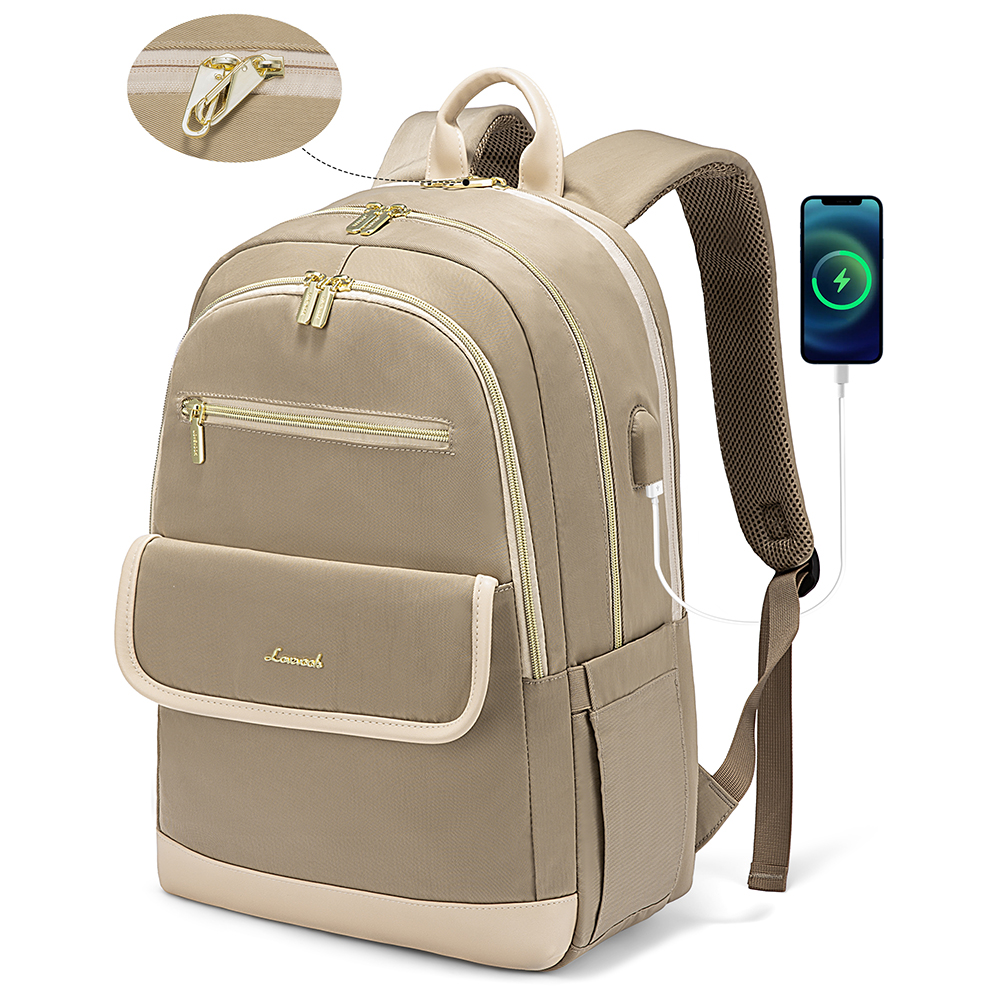 VYMB2121LK15M-15.6in