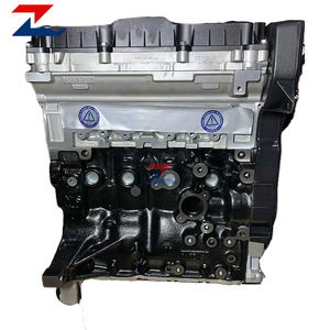 อะไหล่มอเตอร์1.6 16V THP สำหรับเปอโยต์ EP6C เครื่องยนต์ EP6สำหรับเปอโยต์308 408ซีตรอง C4 PSA - Product Image 1