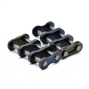SHJZ PHC50-3C/L ลิงค์โซ่เชื่อมต่อ Triplex - Product Image 4