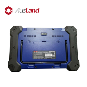 Autel MaxiIM IM608 Diagnostico Auto Programmatore Chiave Con MaxiFlash J2534 Riprogrammazione ECU e XP400 Chiave Programmatore di Chip - Product Image 3