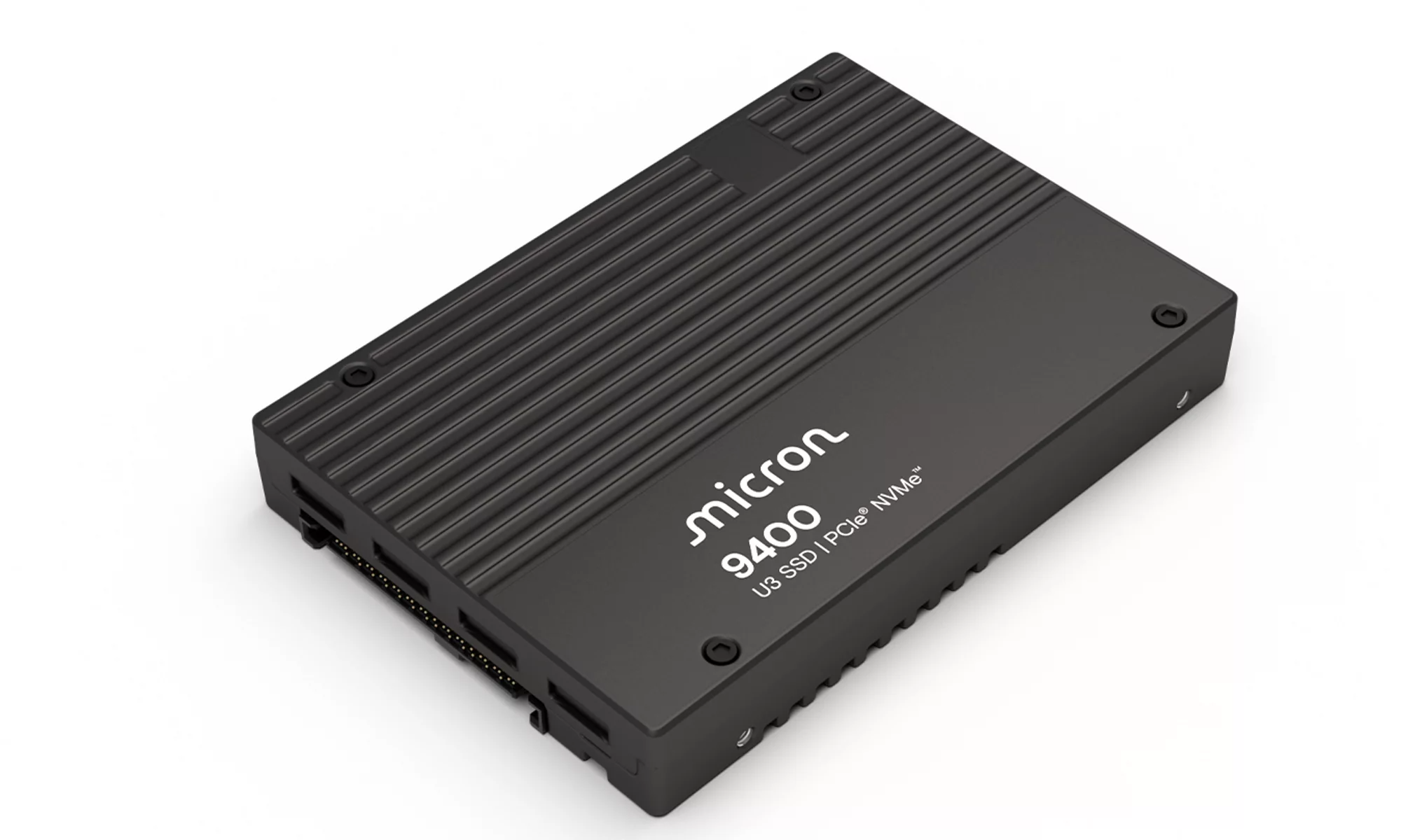 9400 PRO U3
