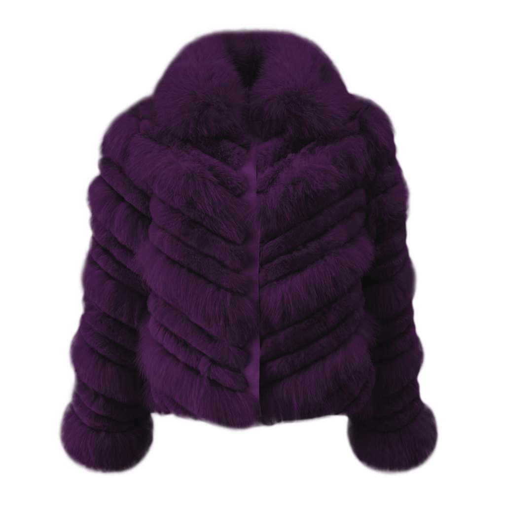 Viola