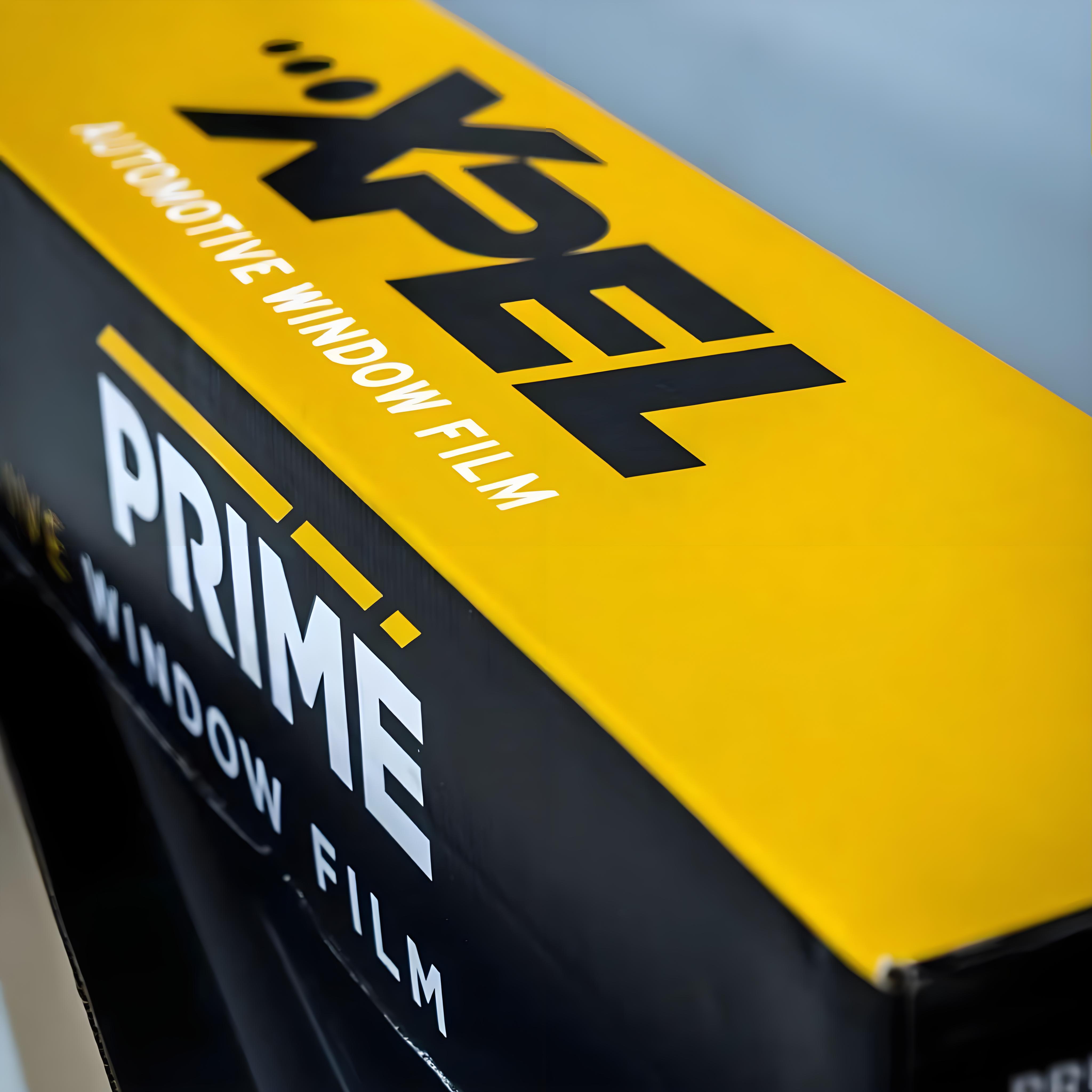 เอ็กซ์เพล XR50