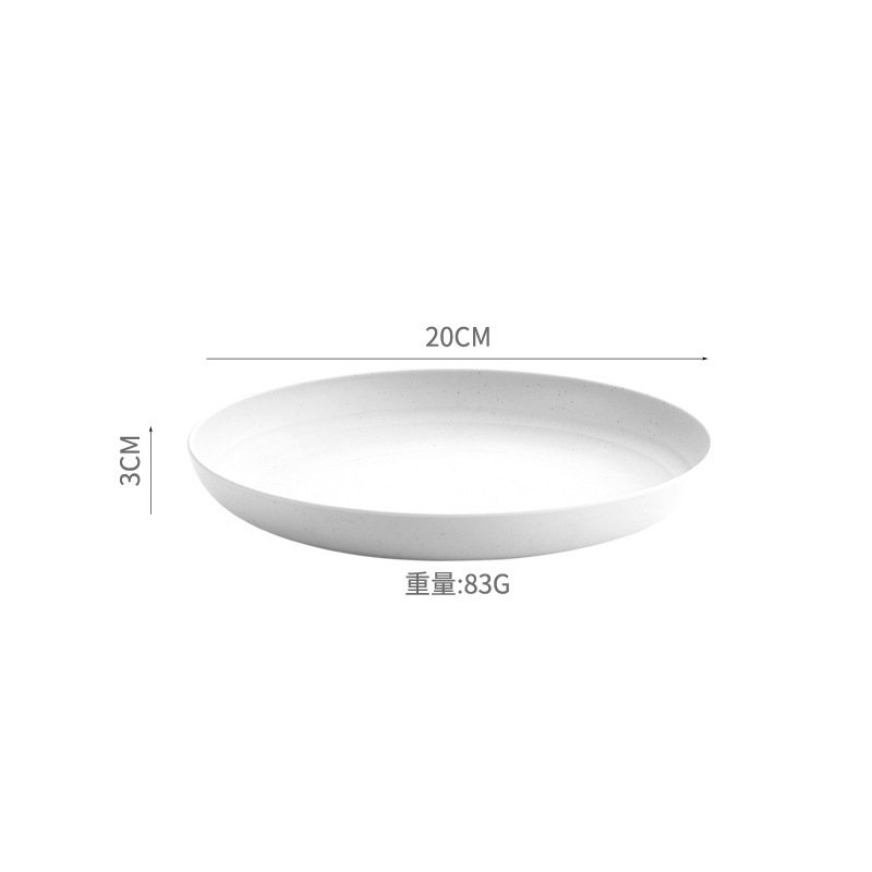 20-pane striped white