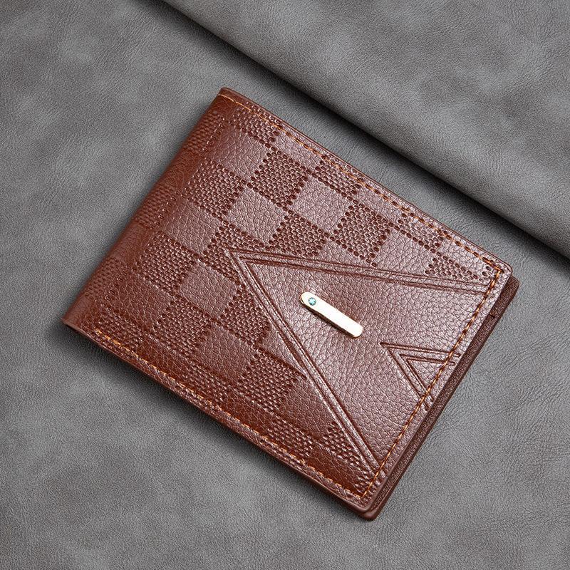 สีน้ำตาลกาแฟ