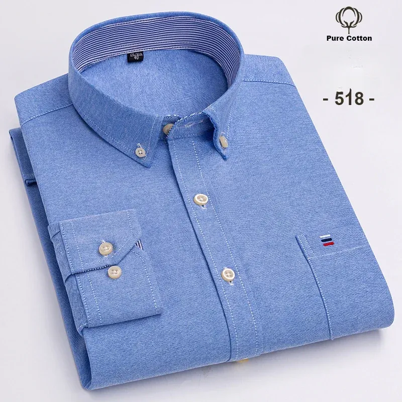 Bleu 518
