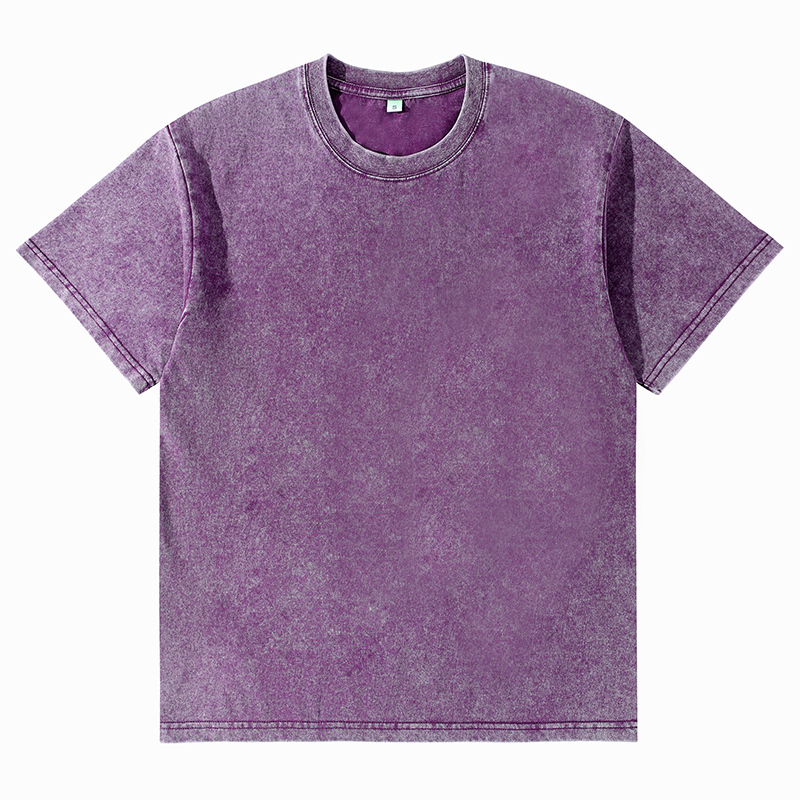Morado claro