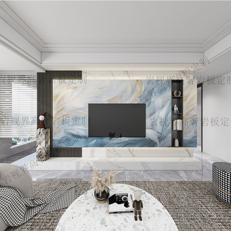 Pierre de luxe exclusive-4-9-10