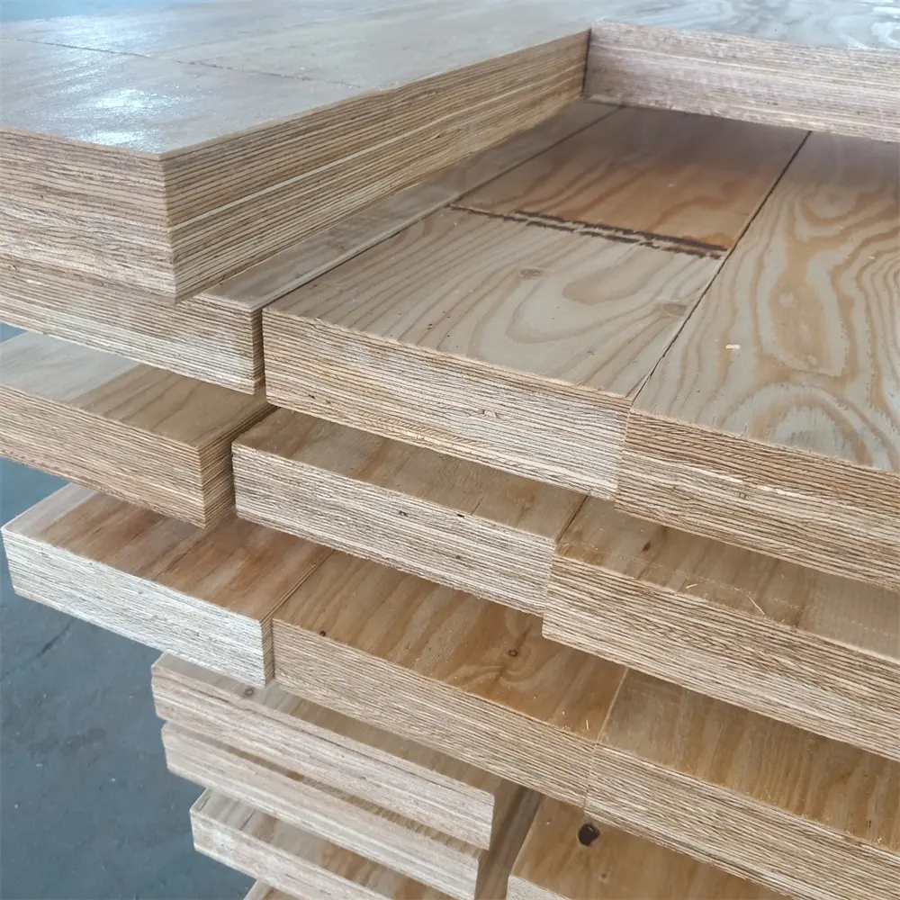 2x4x16 2x12 Oak Sawn Timber Wood Plywood Lumber Price