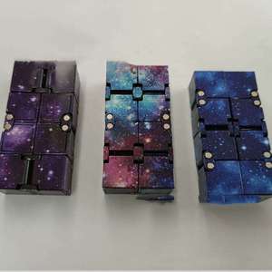 Игрушка-головоломка для детей - Product Image 5