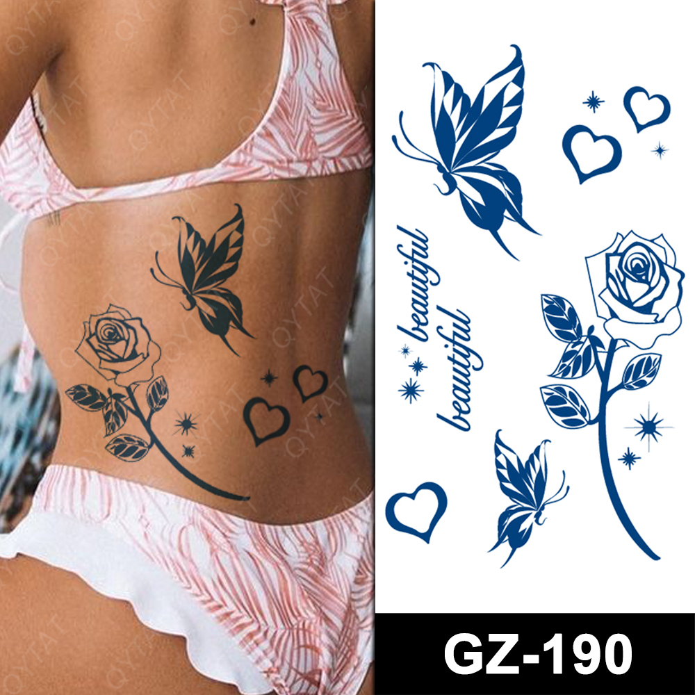 GZ-190
