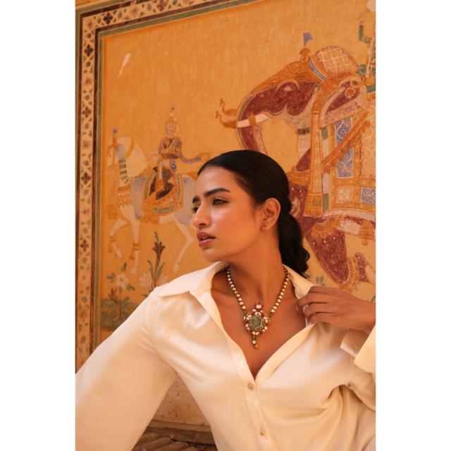 ตามรูป
