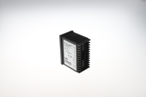 Intelligent <strong>Digital</strong> Display Temperature Control Relay Solid State Dual <strong>Output</strong> Temperature <strong>Controller</strong> CH402 Temperature Control - Product Image 4