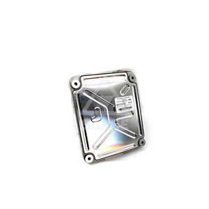 VOE 60100000 60100001 60100007 60100008 Computer platine für Motors teuerung Für L70f D6D D6E EC210B EC240 EC290B - Product Image 2
