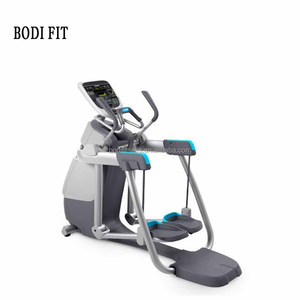 Cardio Elliptical <strong>Trainer</strong> Gym Sport Machine Elliptical Sport Machine - Product Image 3