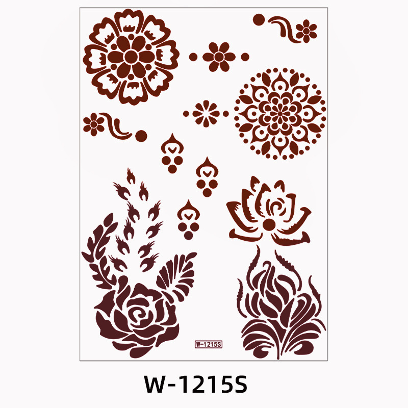 Brown9