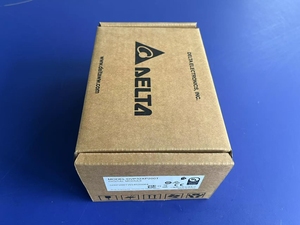 デルタDVP-ES2/ES3/EX2シリーズDVP32XP200T PLCデジタル入力出力 (I/O) モジュール - Product Image 6