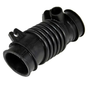 2025 New Chính Hãng động cơ Air intake Hose đối với toyota giá cả cạnh tranh 17880 21091 intake Manifold Sản phẩm mới - Product Image 1