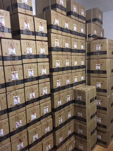 Original FATEKK PLC FBs-14MCT2-AC FBS-14MCT2-D24 Programmier logik Controller.FBs - Cutting Edge PLC. Nagelneu auf Lager