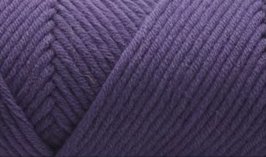 12 violets - velours de soin de la peau premium