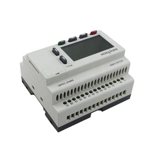 Hot Sales Micro <strong>PLC</strong> PR-18AC-R <strong>Programmable</strong> <strong>Logic</strong> <strong>Controller</strong>