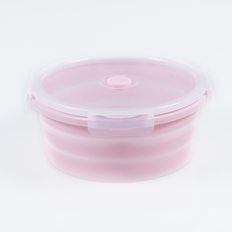 1200ml-Rosa