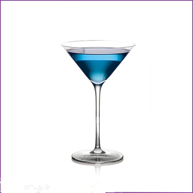 PU ciel