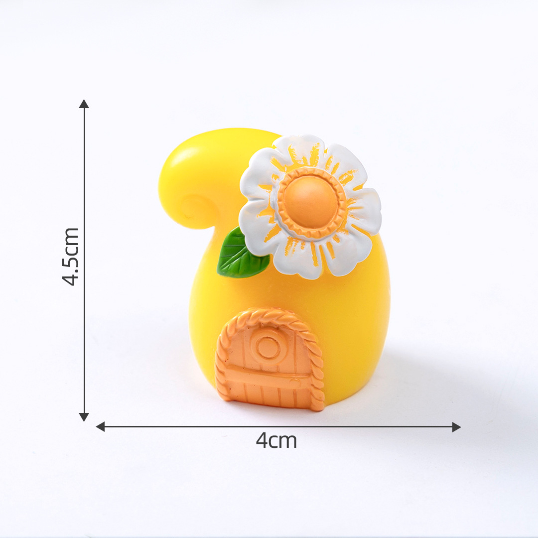 12#Maison des Chrysanthèmes