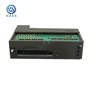 New Original Mitsubishi A1SH42 Digital I/O Module 16 <strong>Input</strong> 16 <strong>Output</strong> for as Series <strong>PLC</strong> <strong>Control</strong> System PAC Dedicated Controllers
