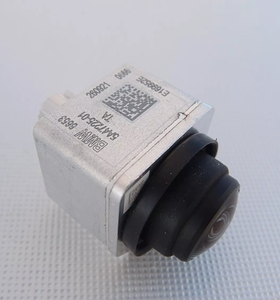 22-24 oem עבור bmw i20 תצוגה היקפית 360 מצלמה קולית חניה אוטומטית 5a47225-01