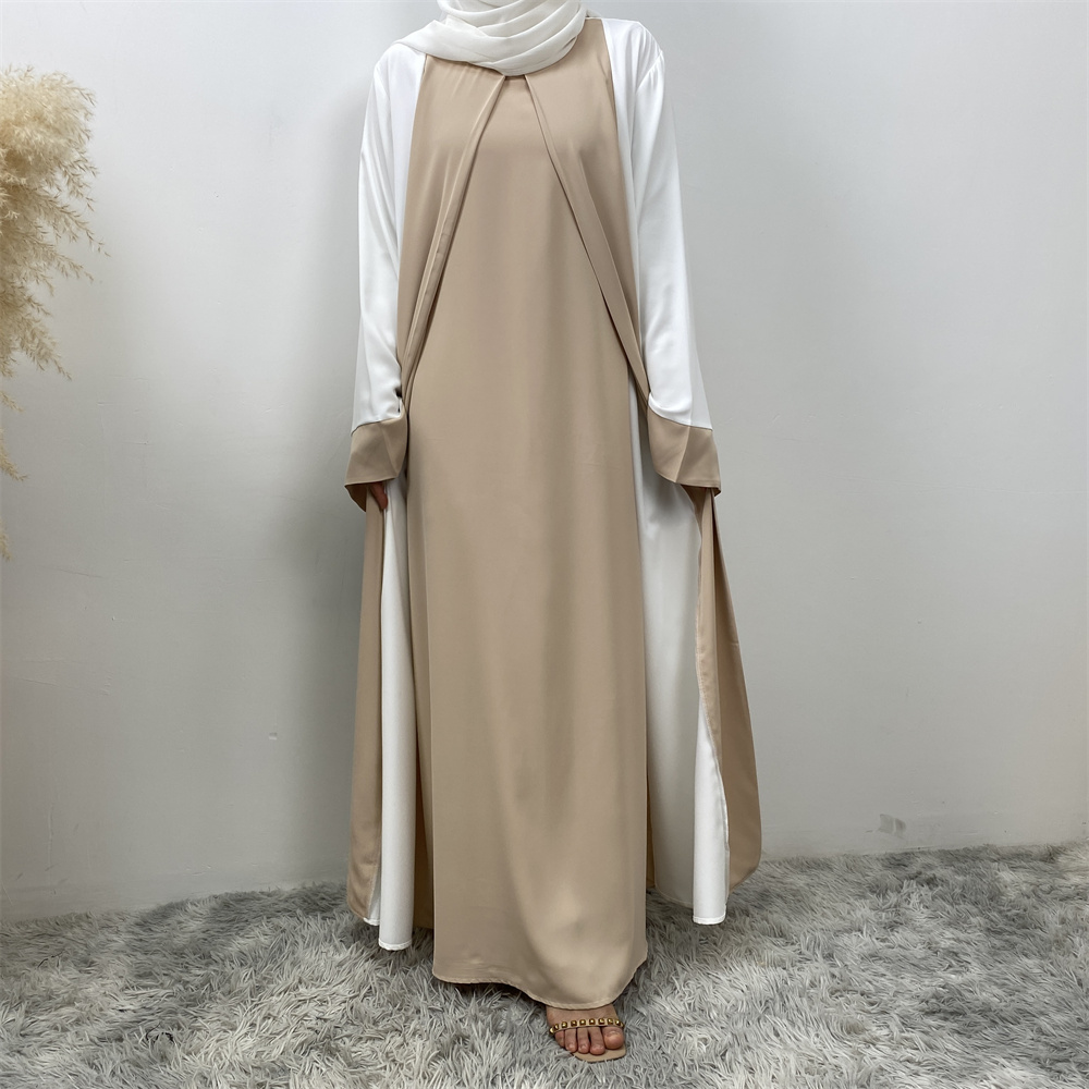 White Light beige