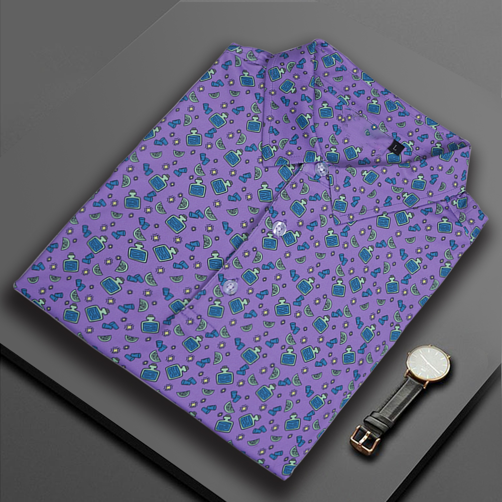 custom