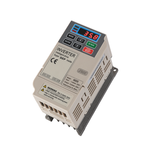 周波数変換コントローラJSCC <span class=keywords><strong>a</strong></span> B <span class=keywords><strong>C</strong></span> DシリーズインバーターA040 0.25-22KW 220V