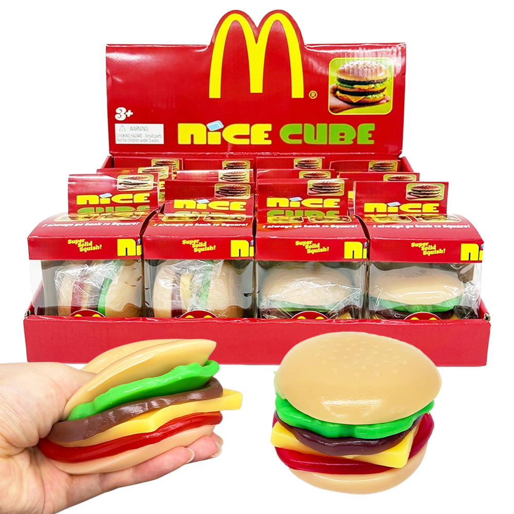 hamburguesa