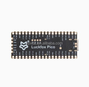 Luckfox Pico M Micro <span class=keywords><strong>Linux</strong></span> AI-Entwicklungs platinen modul basierend auf RV1103-Chip