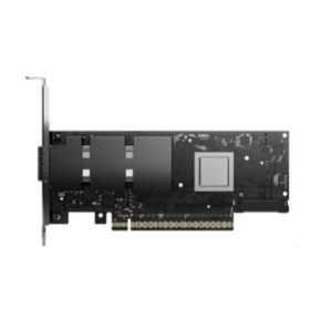 デュアルポート200GbEネットワークカードMCX755106AS-HEATイーサネットアダプターNICIPCIPCI内部外部在庫あり - Product Image 1