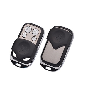 YET026 Learner Electric Slide Automat Gate Garage Universal Door ricevitore remoto interruttore controllo codice fisso