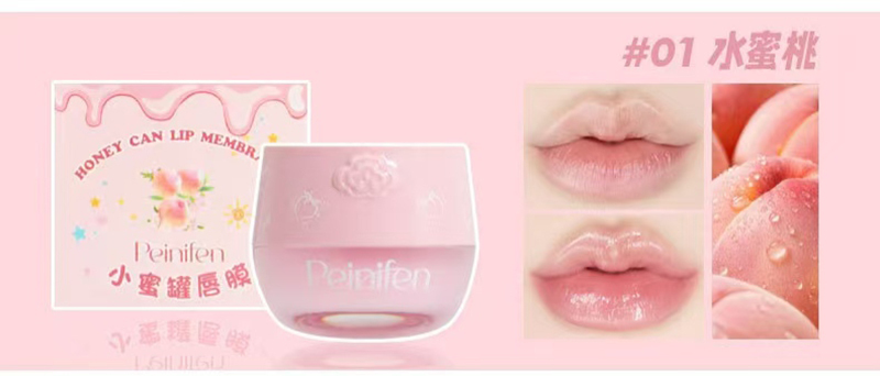 Peach