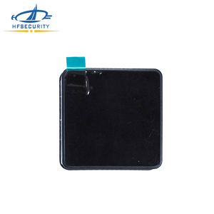 HFSecurity VP910 Non-contact Android/<strong>linux</strong> and Windows <strong>Operating</strong> <strong>Systems</strong> Palm Vein Scanner <strong>with</strong> Sdk - Product Image 6